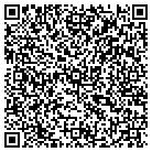 QR code with Goodman Distribution Inc contacts