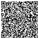 QR code with Brown's Metal Works contacts