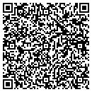 QR code with Pace's Pawn contacts
