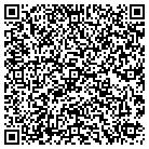 QR code with Discount Electronics & Gifts contacts