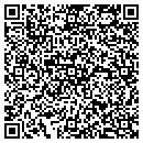 QR code with Thomas Grocery Store contacts