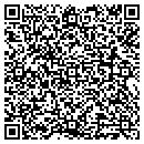 QR code with 937 F M Wally Radio contacts