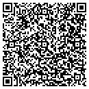 QR code with Schofield Hardware contacts