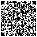 QR code with Jeff Franklin contacts