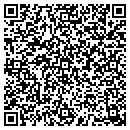 QR code with Barker Products contacts