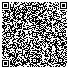 QR code with Mis Financial Service contacts