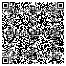 QR code with Cox Tree Service LLC contacts