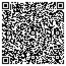 QR code with Bugsy's contacts