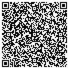 QR code with London Fog Factory Store contacts