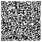 QR code with Utility Technology Engineers contacts