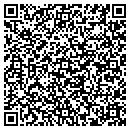 QR code with McBridehs Masonry contacts
