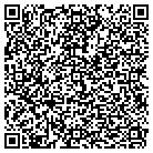 QR code with Larry D Shirley & Associates contacts