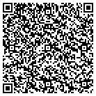 QR code with Cavalier Machine Shop contacts