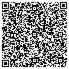 QR code with Palm Tree Publishing LLC contacts