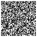 QR code with Detail Framing contacts