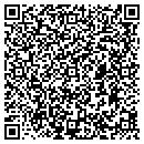 QR code with U-Stor Two Notch contacts
