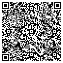 QR code with Spec's Vision Center contacts