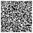 QR code with Parke-Jensen contacts