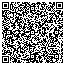 QR code with Horry Telephone contacts