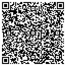 QR code with Rhematek Corp contacts