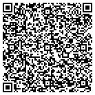 QR code with Batus Tobacco Services Inc contacts