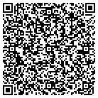 QR code with Sister Hair Care Service contacts