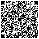 QR code with Anderson County Circuit Judge contacts