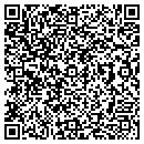 QR code with Ruby Tuesday contacts