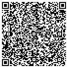 QR code with Ravan Grading and Trucking contacts