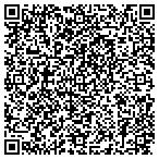 QR code with Child Prodigy Development Center contacts