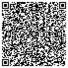 QR code with Midas Auto Service Experts contacts