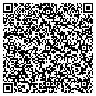 QR code with Island West Pool Phone contacts