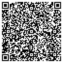 QR code with Beltline Express contacts