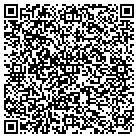 QR code with All Cellular Communications contacts