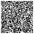 QR code with Sun Spirits Too contacts