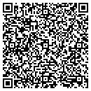 QR code with Technabuild Inc contacts