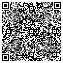 QR code with Foshee & Assoc Inc contacts