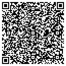 QR code with Buddies Hardware contacts