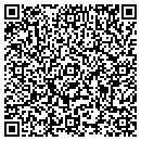 QR code with Pth Construction LLC contacts