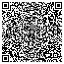 QR code with Edward Jones 15714 contacts