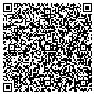 QR code with Baxter Village Cleaners contacts