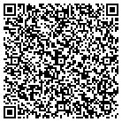 QR code with David W Wayner General Contr contacts