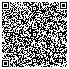QR code with Morgan Hill Chamber-Commerce contacts