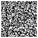 QR code with Sisters Boutique contacts