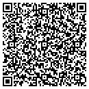 QR code with Speedo Properties contacts