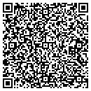 QR code with Lenscrafters 47 contacts