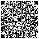 QR code with Quality Cnstr W Columbia contacts