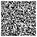 QR code with Barry S Herndon OD contacts