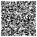 QR code with Bob Gallery Group contacts