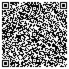 QR code with Creative Urethane Concepts contacts